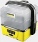 Мінімийка високого тиску Karcher OC 3 Plus (1.680-030.0) - изображение 3