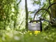 Мінімийка високого тиску Karcher OC 3 Plus (1.680-030.0) - изображение 7
