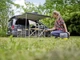 Мінімийка високого тиску Karcher OC 3 Plus (1.680-030.0) - изображение 8
