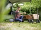 Мінімийка високого тиску Karcher OC 3 Plus (1.680-030.0) - изображение 9