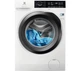 Пральна машина автоматична Electrolux EW8F229SP - изображение 1