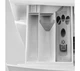 Пральна машина автоматична Electrolux EW8F229SP - изображение 6