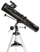 Телескоп Sky-Watcher BK1149EQ1 - изображение 1