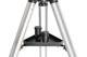 Телескоп Sky-Watcher BK1149EQ1 - изображение 5