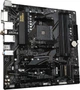 Материнська плата Gigabyte B550M DS3H AC - изображение 2