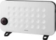 Обігрівач Sencor SCF 2100WH - изображение 1