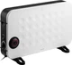 Обігрівач Sencor SCF 2100WH - изображение 3