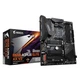 Материнська плата Gigabyte B550 Aorus Elite AX V2 - зображення 1