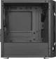 Корпус SilverStone Fara H1M (SST-FAH1MB) - изображение 3
