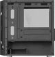 Корпус SilverStone Fara H1M (SST-FAH1MB) - изображение 4