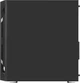 Корпус SilverStone Fara H1M (SST-FAH1MB) - изображение 5