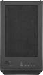 Корпус SilverStone Fara H1M (SST-FAH1MB) - изображение 8