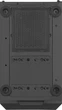Корпус SilverStone Fara H1M (SST-FAH1MB) - изображение 9