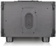 Корпус Thermaltake Core P100 (CA-1F1-00D1NN-00) - изображение 7