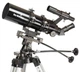 Телескоп Sky-Watcher BK804AZ3 - изображение 3