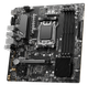 Материнська плата MSI PRO B650M-P - изображение 4