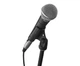 Мікрофон вокальний Shure SM58-LCE - зображення 4