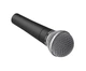 Мікрофон вокальний Shure SM58-LCE - зображення 5