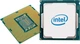 Процесор Intel Xeon W-3235 (CD8069504152802) - изображение 2