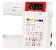 Швейна машинка комп'ютеризована Janome Juno J30 - зображення 2