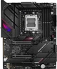 Материнська плата Asus ROG STRIX B650E-E GAMING WIFI - изображение 2
