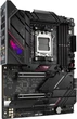 Материнська плата Asus ROG Strix B650E-E Gaming WIFI - зображення 3