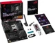 Материнська плата Asus ROG STRIX B650E-E GAMING WIFI - изображение 8