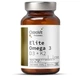 OstroVit Pharma Elite Omega 3 D3 + K2 30 caps - зображення 1