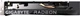 Відеокарта Gigabyte Radeon RX 6500 XT EAGLE 4G (GV-R65XTEAGLE-4GD) - изображение 6