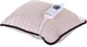 Електроподушка Oromed Oro-Heat Pillow - изображение 1