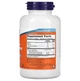 Now Foods Super Omega EPA 120 softgels - зображення 2