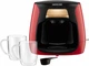 Крапельна кавоварка Sencor SCE 2101RD - изображение 4