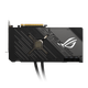 Відеокарта Asus ROG Strix-LC-RX6900XT-O16G-Gaming - зображення 4