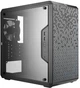 Корпус Cooler Master MasterBox Q300L (MCB-Q300L-KANN-S00) - изображение 1
