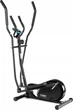Орбітрек магнітний Coden Fitness CF950C - изображение 3
