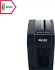 Шредер Rexel Secure X6-SL (2020125EU) - изображение 5