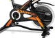Велотренажер механічний BH Fitness Duke TM Electronic (H920E) - изображение 3