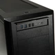 Корпус Phanteks Enthoo Pro (PH-ES614P_BK) - изображение 4