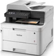 БФП Brother MFC-L3770CDW - зображення 4