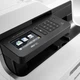 БФП Brother MFC-L3770CDW - зображення 5