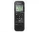 Цифровий диктофон Sony ICD-PX370 (ICDPX370.CE7) - изображение 1