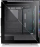 Корпус Thermaltake Divider 500 TG ARGB (CA-1T4-00M1WN-01) - изображение 5