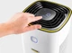 Очищувач повітря Karcher AF 20 1.024-820.0 - зображення 2