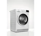 Сушильна машина Electrolux EW8H458WP - зображення 8
