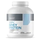 OstroVit 100% Whey Protein 2000 g Банан - изображение 1