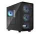 Корпус Fractal Design Meshify 2 Lite RGB Black TG Light Tint (FD-C-MEL2A-05) - изображение 1