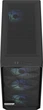Корпус Fractal Design Meshify 2 Lite RGB Black TG Light Tint (FD-C-MEL2A-05) - изображение 5