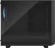 Корпус Fractal Design Meshify 2 Lite RGB Black TG Light Tint (FD-C-MEL2A-05) - изображение 9