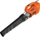 Садова повітродувка Black+Decker BEBL185 - изображение 1