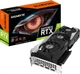 Відеокарта Gigabyte GeForce RTX 3070 Ti Gaming OC 8G (GV-N307TGaming OC-8GD) - изображение 1